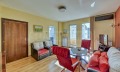 Под наем 3-СТАЕН, град София, Хиподрума • 890 € • 35339146 — Holmes.bg