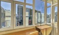 Под наем 3-СТАЕН, град София, Хиподрума • 890 € • 35339146 — Holmes.bg
