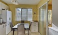 Под наем 3-СТАЕН, град София, Хиподрума • 890 € • 35339146 — Holmes.bg