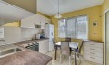 Под наем 3-СТАЕН, град София, Хиподрума • 890 € • 35339146 — Holmes.bg