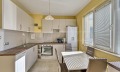 Под наем 3-СТАЕН, град София, Хиподрума • 890 € • 35339146 — Holmes.bg