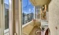 Под наем 3-СТАЕН, град София, Хиподрума • 890 € • 35339146 — Holmes.bg