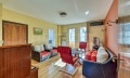 Под наем 3-СТАЕН, град София, Хиподрума • 890 € • 35339146 — Holmes.bg