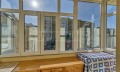 Под наем 3-СТАЕН, град София, Хиподрума • 890 € • 35339146 — Holmes.bg