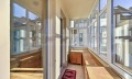 Под наем 3-СТАЕН, град София, Хиподрума • 890 € • 35339146 — Holmes.bg
