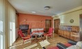 Под наем 3-СТАЕН, град София, Хиподрума • 890 € • 35339146 — Holmes.bg