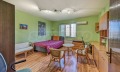 Под наем 3-СТАЕН, град София, Хиподрума • 890 € • 35339146 — Holmes.bg