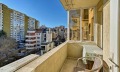 Под наем 3-СТАЕН, град София, Хиподрума • 890 € • 35339146 — Holmes.bg