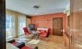 Под наем 3-СТАЕН, град София, Хиподрума • 890 € • 35339146 — Holmes.bg