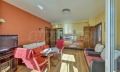 Под наем 3-СТАЕН, град София, Хиподрума • 890 € • 35339146 — Holmes.bg