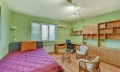 Под наем 3-СТАЕН, град София, Хиподрума • 890 € • 35339146 — Holmes.bg