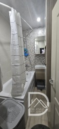 Дава под наем  3-стаен град Варна , Лятно кино Тракия , 70 кв.м | 93339661 - изображение [6]