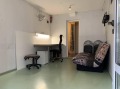 Под наем ОФИС, град София, Хиподрума • 750 лв. • 80390057 — Holmes.bg