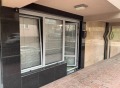 Под наем ОФИС, град София, Хиподрума • 750 лв. • 80390057 — Holmes.bg