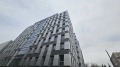 Под наем ОФИС, град София, Гео Милев • 260 € / 508.52 лв. • 69862044 11