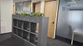 Под наем ОФИС, град София, Гео Милев • 260 € / 508.52 лв. • 69862044 6
