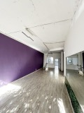 Под наем ОФИС, град София, Кръстова вада • 3000 € / 5867.49 лв. • 11257761 3