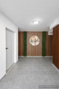 Дава под наем  Офис град Варна , Център , 47 кв.м | 28848068 - изображение [3]