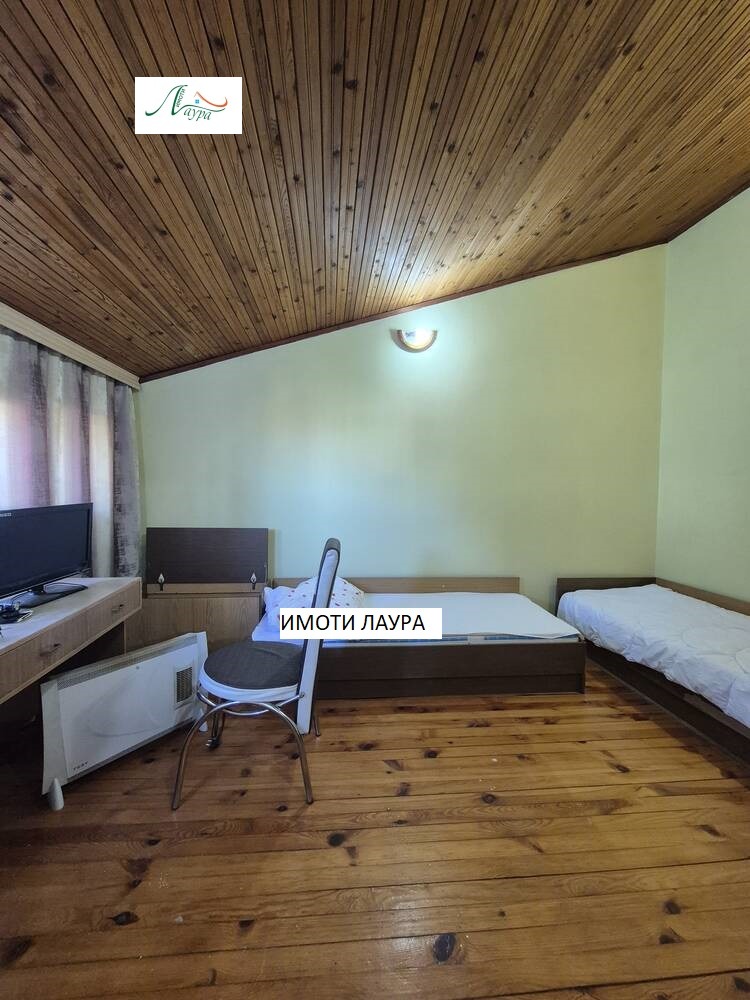 ���� ��� ���� 1-����� | Imot.bg � ����������� 3