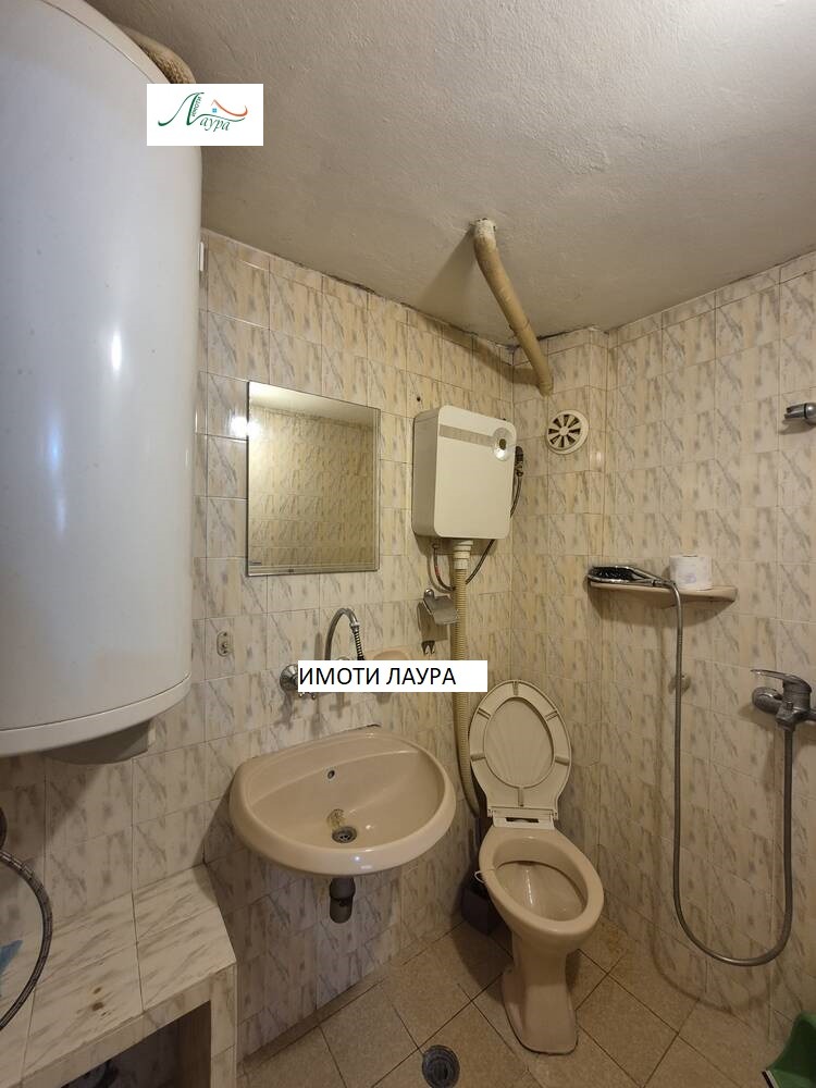 ���� ��� ���� 1-����� | Imot.bg � ����������� 5