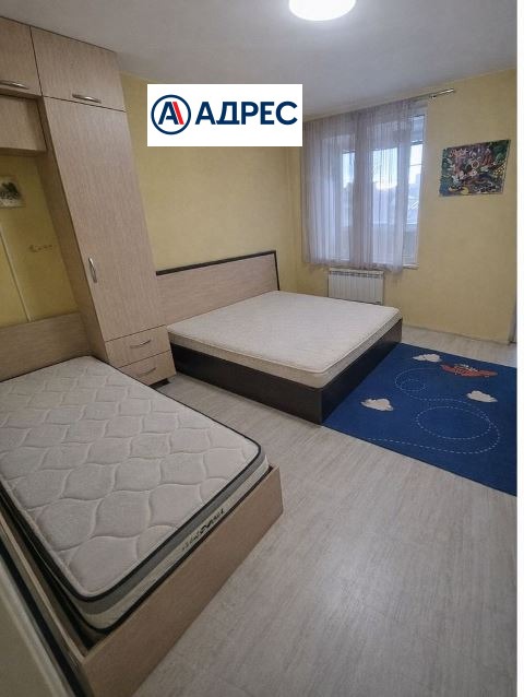 ���� ��� ���� 2-����� | Imot.bg � ����������� 4