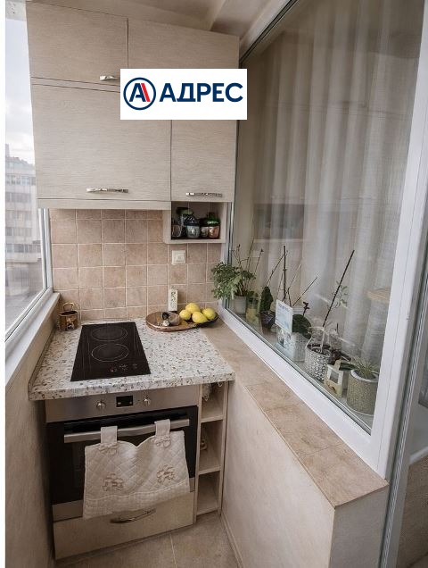 ���� ��� ���� 2-����� | Imot.bg � ����������� 3