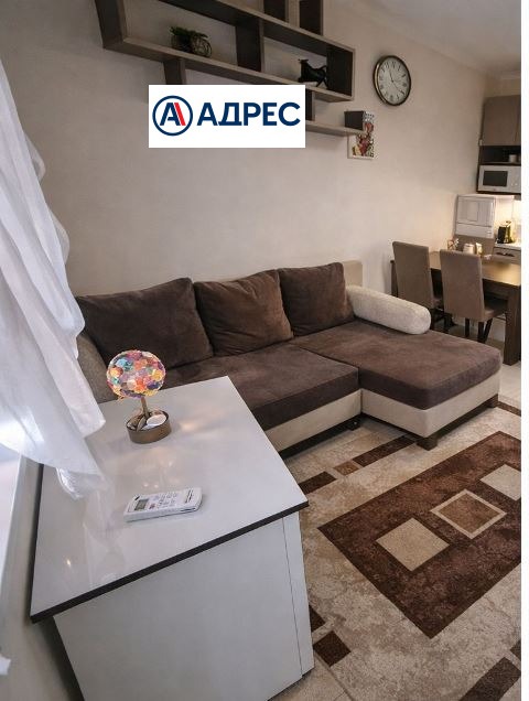 ���� ��� ���� 2-����� | Imot.bg � ����������� 1