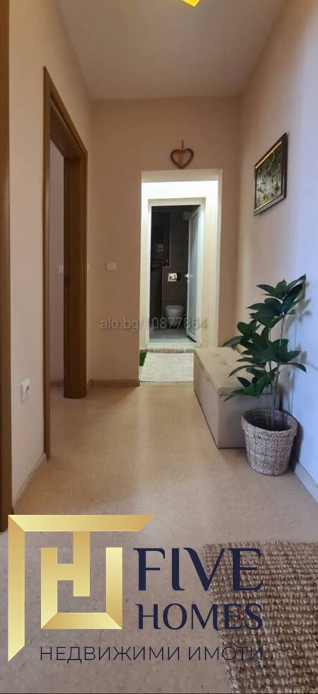 ���� ��� ���� 2-����� | Imot.bg � ����������� 7