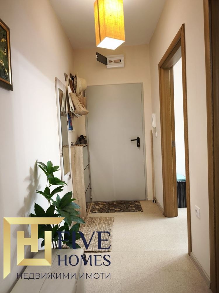 ���� ��� ���� 2-����� | Imot.bg � ����������� 8