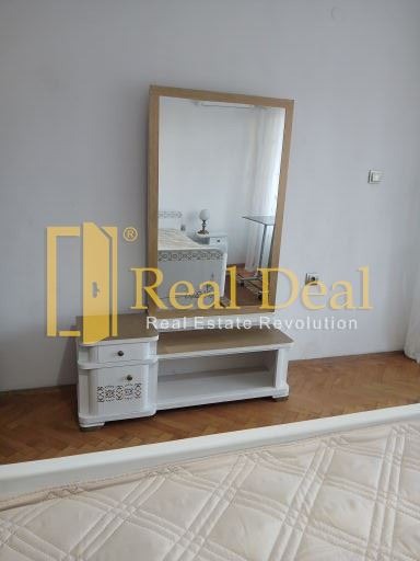 ���� ��� ���� 2-����� | Imot.bg � ����������� 9