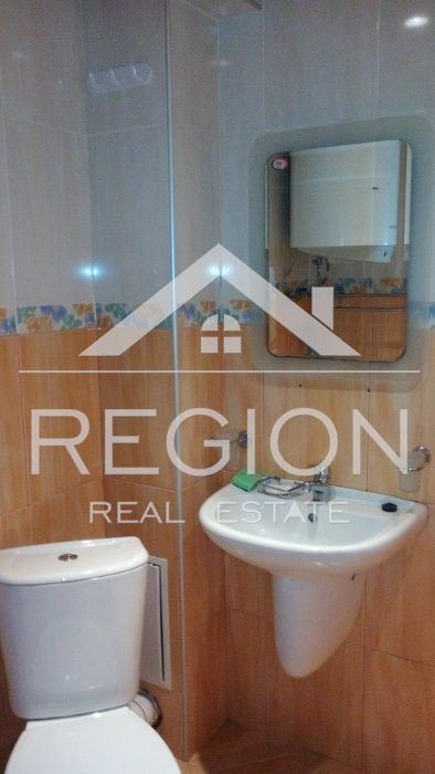 ���� ��� ���� 2-����� | Imot.bg � ����������� 9