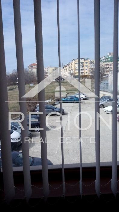 ���� ��� ���� 2-����� | Imot.bg � ����������� 12