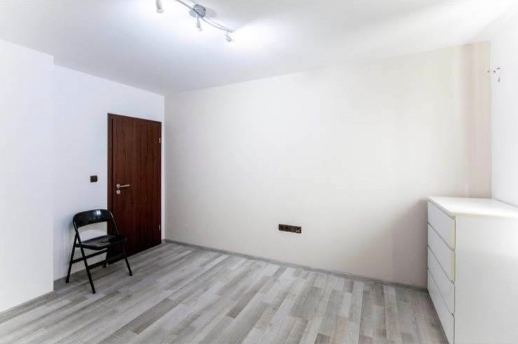 ���� ��� ���� 3-����� | Imot.bg � ����������� 16