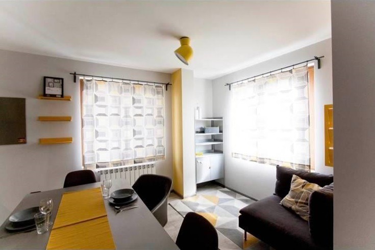 ���� ��� ���� 3-����� | Imot.bg � ����������� 3