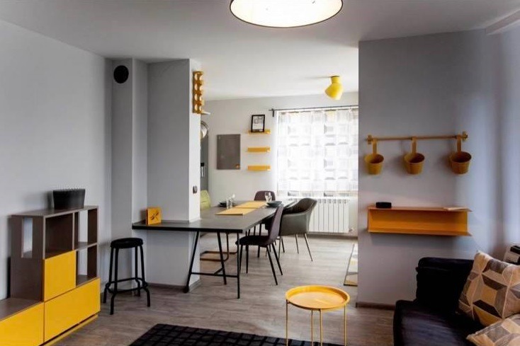 ���� ��� ���� 3-����� | Imot.bg � ����������� 6