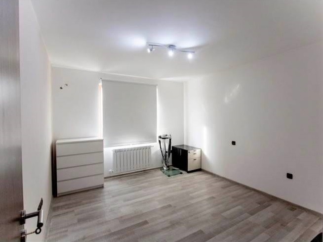 ���� ��� ���� 3-����� | Imot.bg � ����������� 15