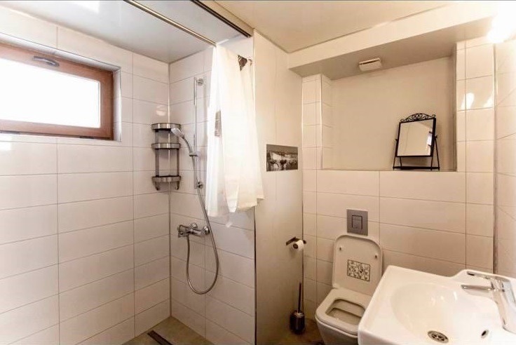 ���� ��� ���� 3-����� | Imot.bg � ����������� 17