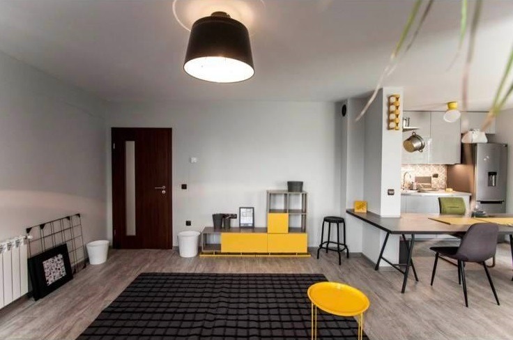 ���� ��� ���� 3-����� | Imot.bg � ����������� 5