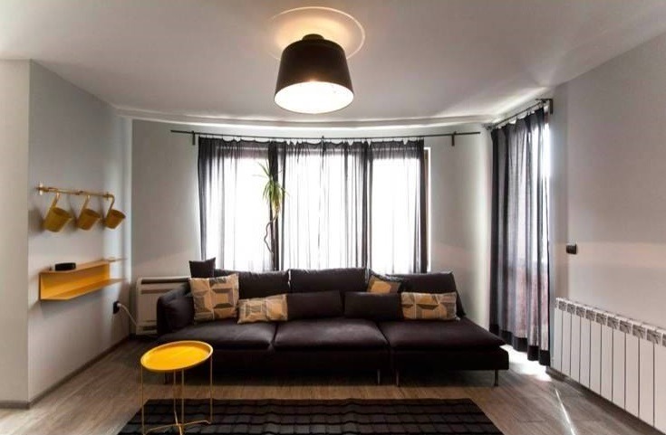 ���� ��� ���� 3-����� | Imot.bg � ����������� 1