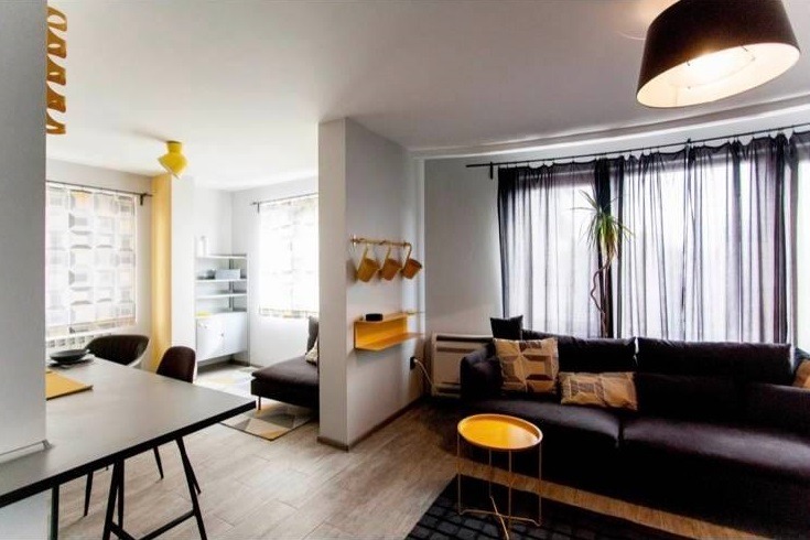 ���� ��� ���� 3-����� | Imot.bg � ����������� 2