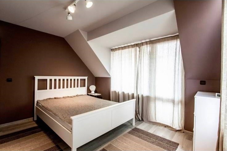 ���� ��� ���� 3-����� | Imot.bg � ����������� 12