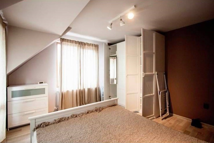 ���� ��� ���� 3-����� | Imot.bg � ����������� 14