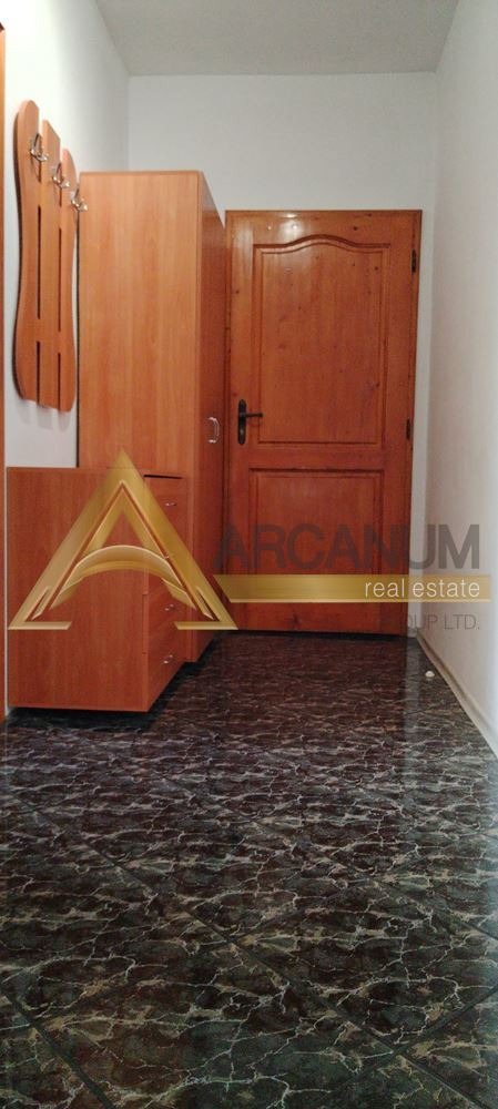 ���� ��� ���� 3-����� | Imot.bg � ����������� 13