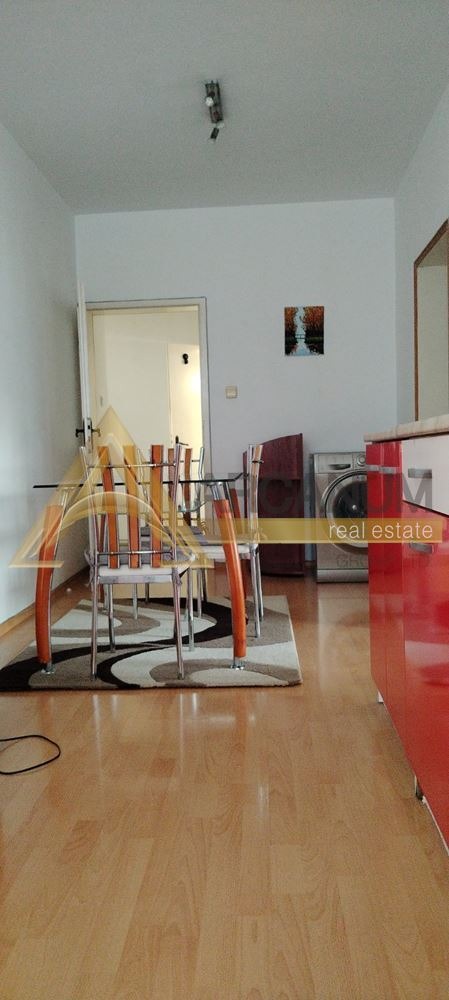 ���� ��� ���� 3-����� | Imot.bg � ����������� 10