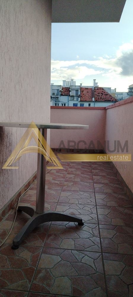 ���� ��� ���� 3-����� | Imot.bg � ����������� 14