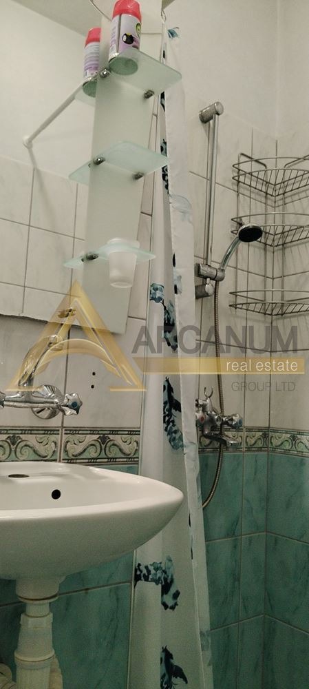 ���� ��� ���� 3-����� | Imot.bg � ����������� 17