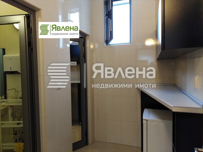 Дава под Наем ОФИС | Imot.bg — изображение 5