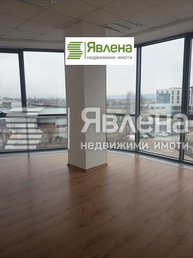 Дава под Наем ОФИС | Imot.bg — изображение 9