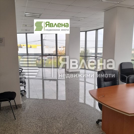 Дава под Наем ОФИС | Imot.bg — изображение 10