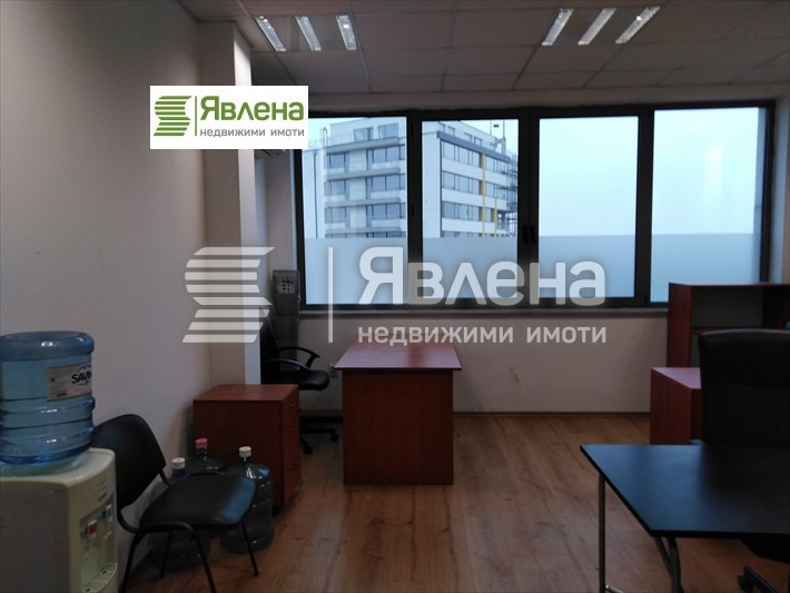 Дава под Наем ОФИС | Imot.bg — изображение 4